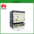 Huawei HONET UA5000 IP DSLAM with A32/A64 Analog Board